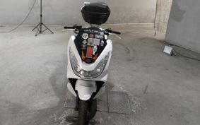 HONDA PCX125 JF56