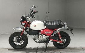 HONDA  MONKEY 125 JB05
