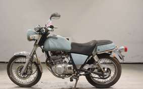SUZUKI VOLTY 2003 NJ47A