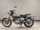 Фото Suzuki VOLTY 2003 с японского аукциона