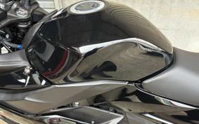 SUZUKI GSX250 R DN11A