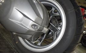 SUZUKI SKYWAVE 250 (Burgman 250) Gen.3 CJ44A