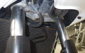 HONDA CB1300SB SUPER BOLDOR A 2008 SC54