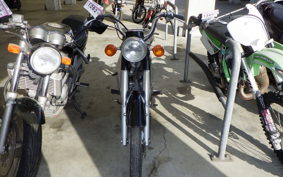 HONDA CD50 BENLY CD50