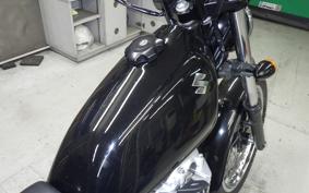 SUZUKI GRASS TRACKER NJ4BA