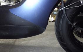 YAMAHA AXIS 125 Z 2020 SED7J