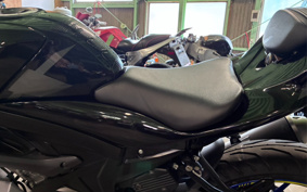 SUZUKI GSX-R125 ABS DL32D