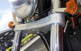 HARLEY XL1200C 2005