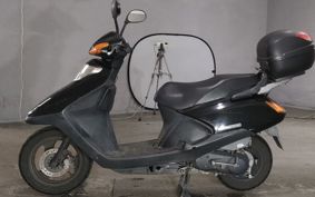 HONDA SPACY100 JF13