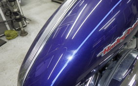HARLEY XL1200CI 2007