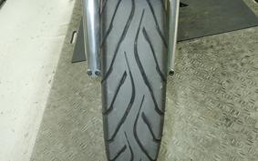 KAWASAKI ZEPHYR 1100 1992 ZRT10A