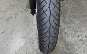 KAWASAKI Z750 FX Type Gen.1 1980