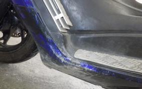 SUZUKI SKYWAVE 250 (Burgman 250) S Gen.3 CJ44A