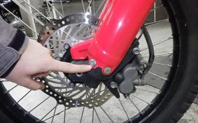 HONDA CRF250L 2021 MD47