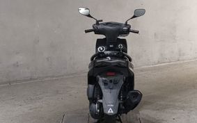 YAMAHA CYGNUS125XSR SEA5J