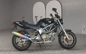 HONDA VTR 250 MC33