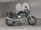 Фото Honda VTR 250 2002 с японского аукциона