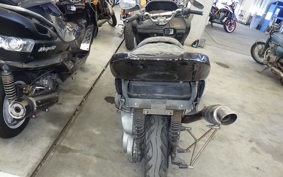 YAMAHA MAJESTY 250 C 2007 SG03J