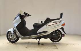 SUZUKI SKYWAVE 250 (Burgman 250) CJ41A
