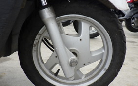 YAMAHA GEAR Gen.2 UA06J
