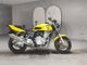 Фото Honda CB400SF TRAINING CAR с японского аукциона