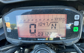 SUZUKI JIKUSA-150 NG4BG