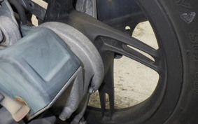 HONDA PCX 125 JF28