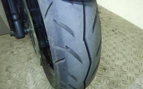 YAMAHA CYGNUSｸﾞﾘﾌｧｽ SEJ4J