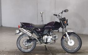 SUZUKI GS50 NA41A