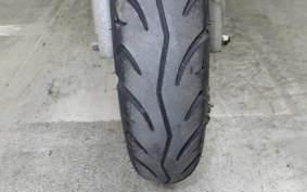 HONDA ﾍﾞﾝﾘｨ110 2018 JA09