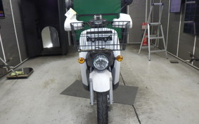 HONDA ﾍﾞﾝﾘｨ110 JA09