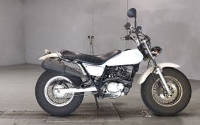 SUZUKI VAN VAN 200 NH41A