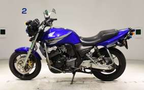 HONDA CB400SF VTEC K 2014 NC39