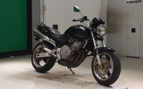 HONDA HORNET 250 MC31
