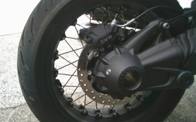 BMW R12 NINET 2026 0N01