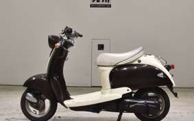 YAMAHA VINO 50 SA10J