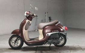 HONDA GIORNO AF77