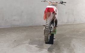 HONDA CR125R JE01