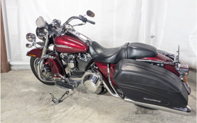 HARLEY FLHRS1450 2004 FXV