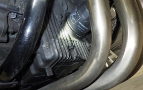 HONDA CB400 SUPER BOLDOR A 2015 NC42