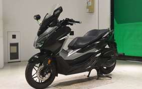 HONDA FORZA 250 2002 MF13