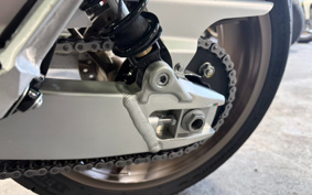 HONDA CB1100RS FINAL ED 2024 SC65