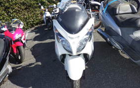 SUZUKI SKYWAVE 250 (Burgman 250) M CJ45A