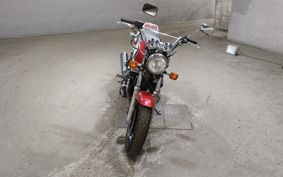 HONDA CB750 RC42