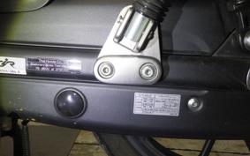 HONDA C125 SUPER CUB 2013 JA58