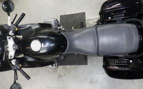 BMW R1100RS 1994