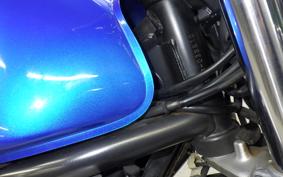 KAWASAKI BALIUS 250 Gen.2 ZR250B