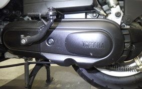 YAMAHA GEAR Gen.2 2025 UA08J