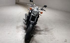YAMAHA VMAX 1990 2WEE