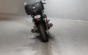 YAMAHA XJR1300 2003 RP03J